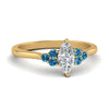 Load image into Gallery viewer, petite-cathedral-marquise-cut-diamond-engagement-ring-with-blue-topaz-in-yellow-gold-FD9275MQRGICBLTO-NL-YG_69b66a9f-e6ac-4f30-95c7-d63b55e83248?v=1758264067