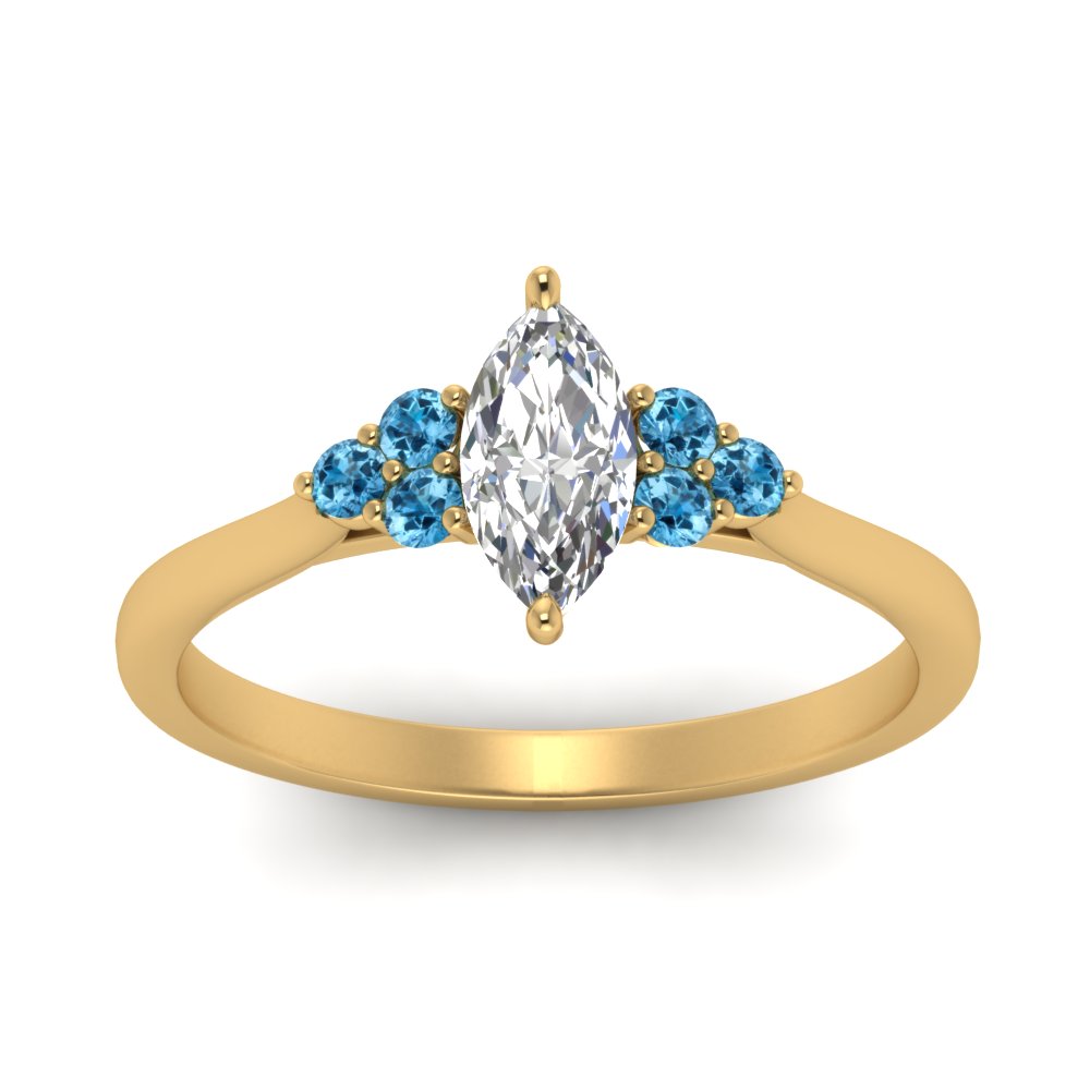 petite-cathedral-marquise-cut-diamond-engagement-ring-with-blue-topaz-in-yellow-gold-FD9275MQRGICBLTOANGLE5-NL-YG?v=1758263934