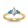 Load image into Gallery viewer, petite-cathedral-marquise-cut-diamond-engagement-ring-with-blue-topaz-in-yellow-gold-FD9275MQRGICBLTOANGLE5-NL-YG_327e9e05-ab4d-40b3-b386-762ba5adba43?v=1758264067