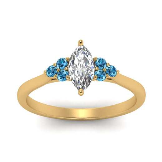 petite-cathedral-marquise-cut-diamond-engagement-ring-with-blue-topaz-in-yellow-gold-FD9275MQRGICBLTOANGLE5-NL-YG_327e9e05-ab4d-40b3-b386-762ba5adba43?v=1758264067