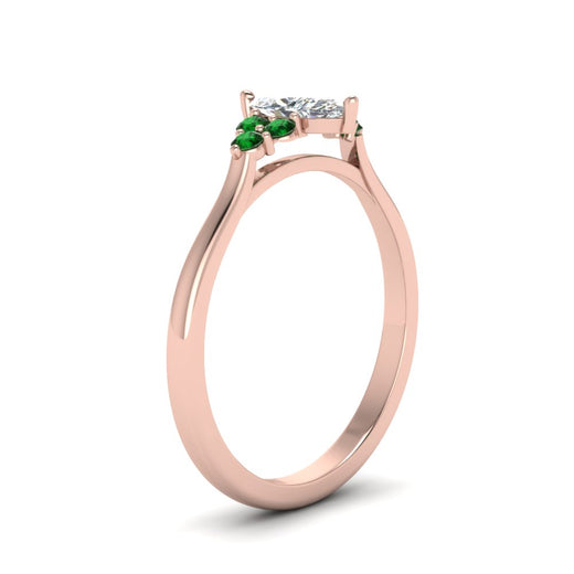 petite-cathedral-marquise-cut-diamond-engagement-ring-with-emerald-in-rose-gold-FD9275MQRGEMGRANGLE2-NL-RG_17bfb5f3-9662-42fe-b407-ecd1182641cd?v=1758264067