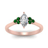 Load image into Gallery viewer, petite-cathedral-marquise-cut-diamond-engagement-ring-with-emerald-in-rose-gold-FD9275MQRGEMGRANGLE5-NL-RG_ed51e334-46b0-43a3-a5ab-e936c21f5060?v=1758264067