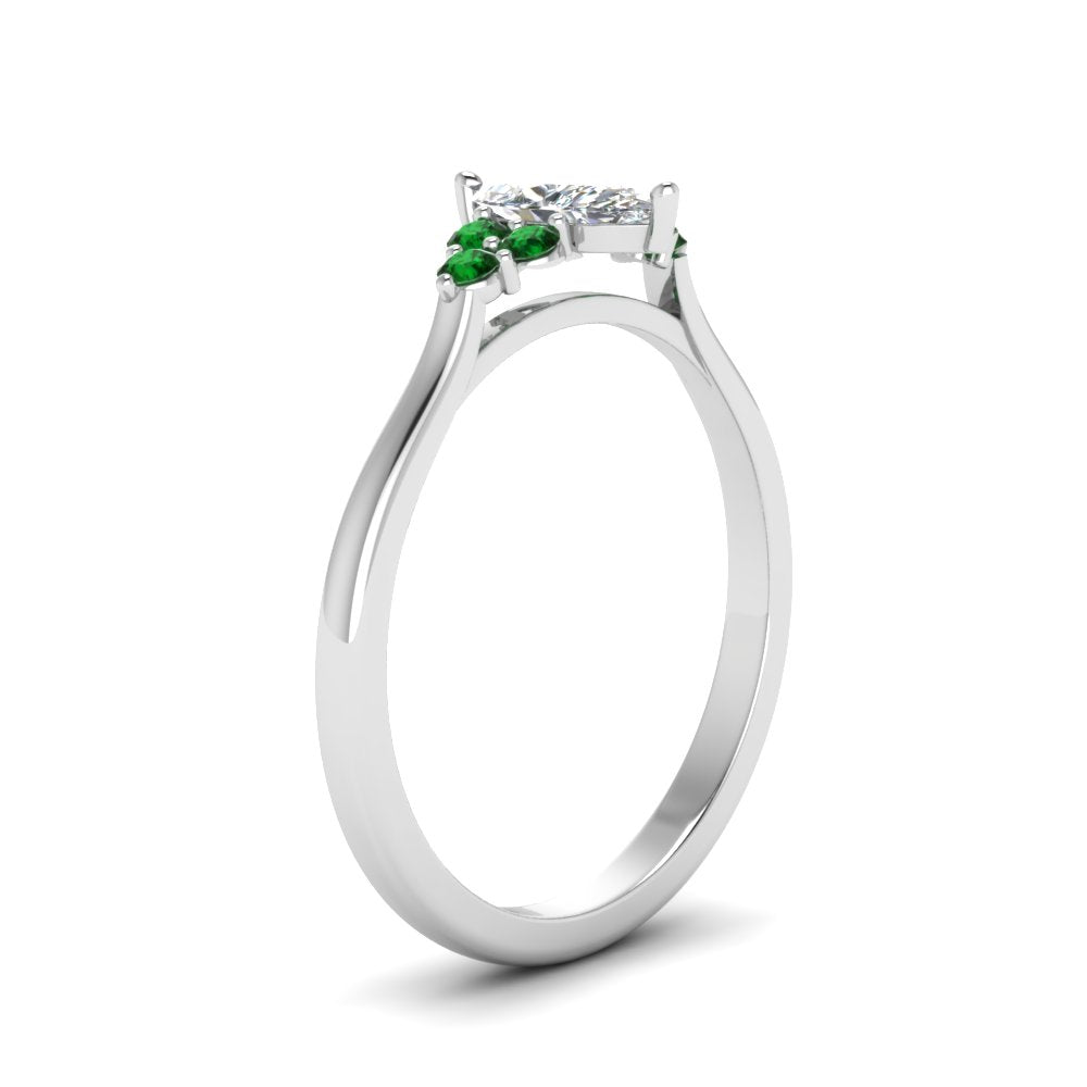petite-cathedral-marquise-cut-diamond-engagement-ring-with-emerald-in-white-gold-FD9275MQRGEMGRANGLE2-NL-WG?v=1758263933