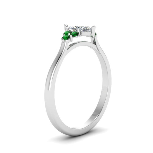 petite-cathedral-marquise-cut-diamond-engagement-ring-with-emerald-in-white-gold-FD9275MQRGEMGRANGLE2-NL-WG_3e51c8f0-99d2-4471-8f5f-faf8bd12633a?v=1758264067