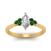 Load image into Gallery viewer, petite-cathedral-marquise-cut-diamond-engagement-ring-with-emerald-in-yellow-gold-FD9275MQRGEMGRANGLE5-NL-YG_7648cf9b-8998-46c1-a3a5-169dfccadf50?v=1758264067