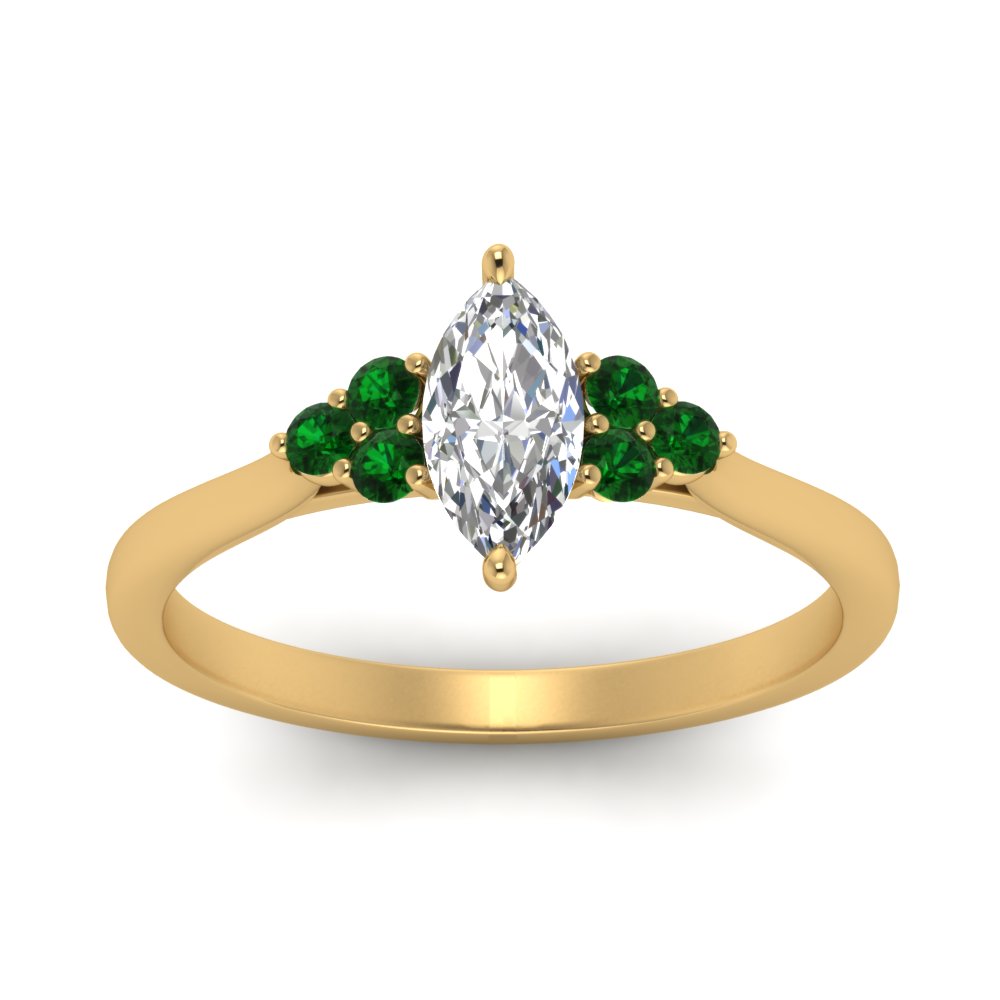 petite-cathedral-marquise-cut-diamond-engagement-ring-with-emerald-in-yellow-gold-FD9275MQRGEMGRANGLE5-NL-YG_7648cf9b-8998-46c1-a3a5-169dfccadf50?v=1758264067