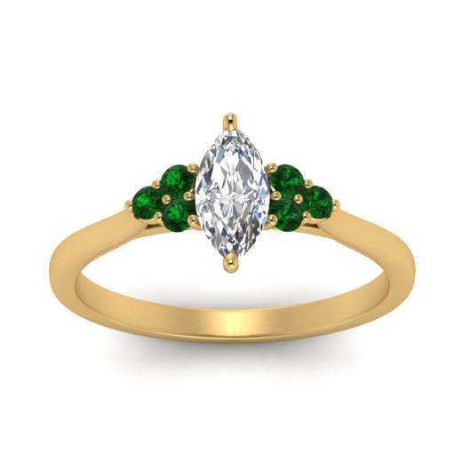 petite-cathedral-marquise-cut-diamond-engagement-ring-with-emerald-in-yellow-gold-FD9275MQRGEMGRANGLE5-NL-YG_7648cf9b-8998-46c1-a3a5-169dfccadf50?v=1758264067