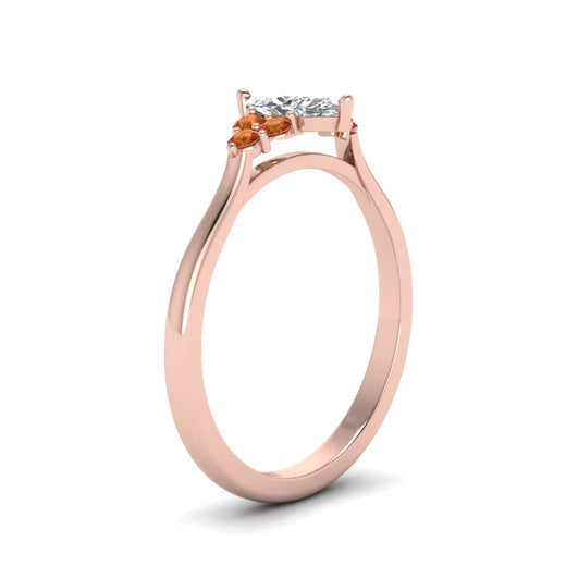 petite-cathedral-marquise-cut-diamond-engagement-ring-with-orange-sapphire-in-rose-gold-FD9275MQRGSAORANGLE2-NL-RG?v=1758263934