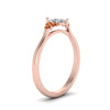 Load image into Gallery viewer, petite-cathedral-marquise-cut-diamond-engagement-ring-with-orange-sapphire-in-rose-gold-FD9275MQRGSAORANGLE2-NL-RG_b352d49d-a36b-4032-89e7-94b6f3feab2d?v=1758264067
