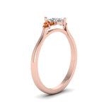 Load image into Gallery viewer, petite-cathedral-marquise-cut-diamond-engagement-ring-with-orange-sapphire-in-rose-gold-FD9275MQRGSAORANGLE2-NL-RG_b352d49d-a36b-4032-89e7-94b6f3feab2d?v=1758264067
