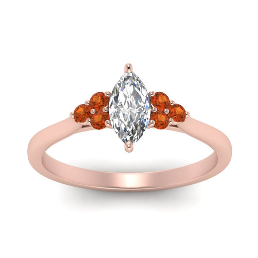 petite-cathedral-marquise-cut-diamond-engagement-ring-with-orange-sapphire-in-rose-gold-FD9275MQRGSAORANGLE5-NL-RG?v=1758263934