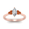 Load image into Gallery viewer, petite-cathedral-marquise-cut-diamond-engagement-ring-with-orange-sapphire-in-rose-gold-FD9275MQRGSAORANGLE5-NL-RG_7391ff30-816a-4303-897d-60785cc9c618?v=1758264066