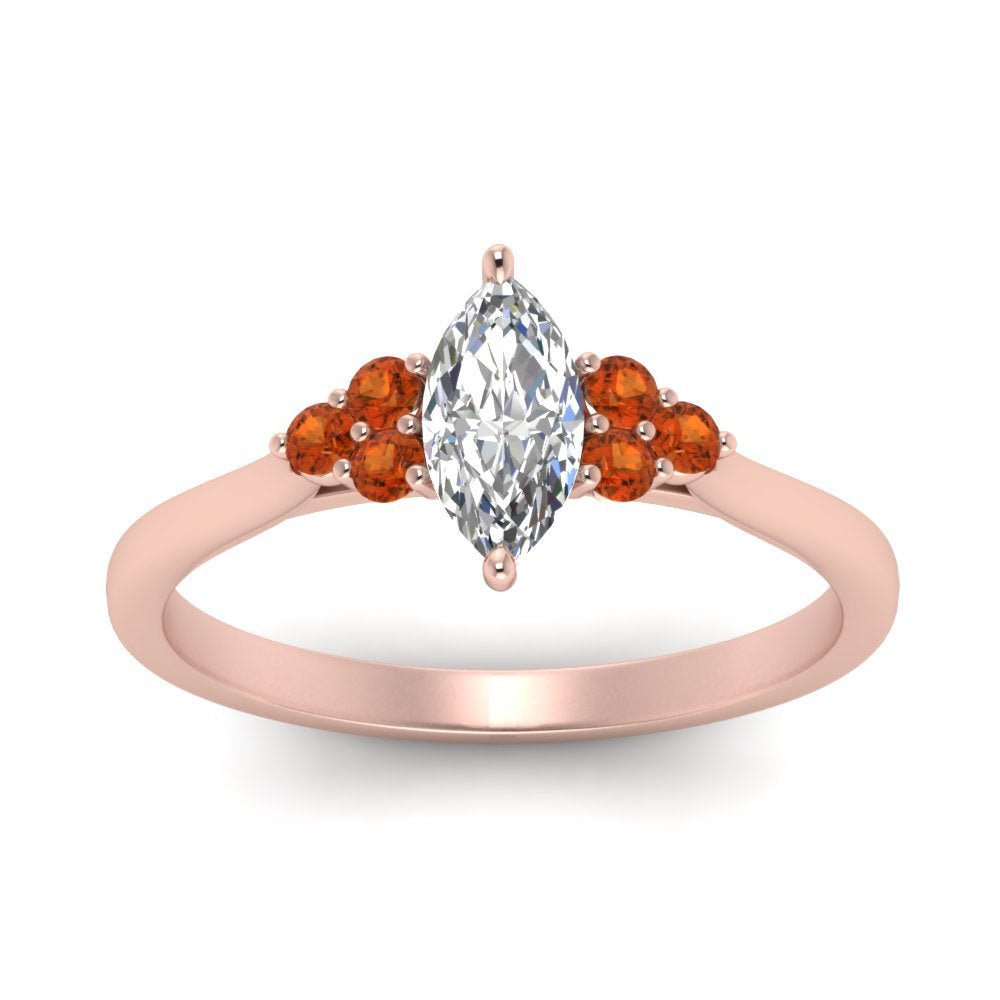 petite-cathedral-marquise-cut-diamond-engagement-ring-with-orange-sapphire-in-rose-gold-FD9275MQRGSAORANGLE5-NL-RG_7391ff30-816a-4303-897d-60785cc9c618?v=1758264066