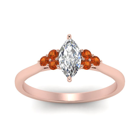 petite-cathedral-marquise-cut-diamond-engagement-ring-with-orange-sapphire-in-rose-gold-FD9275MQRGSAORANGLE5-NL-RG_7391ff30-816a-4303-897d-60785cc9c618?v=1758264066