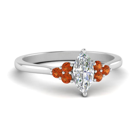 petite-cathedral-marquise-cut-diamond-engagement-ring-with-orange-sapphire-in-white-gold-FD9275MQRGSAOR-NL-WG?v=1758263933