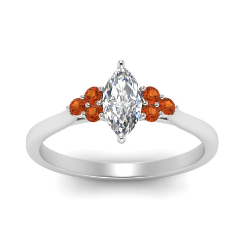 petite-cathedral-marquise-cut-diamond-engagement-ring-with-orange-sapphire-in-white-gold-FD9275MQRGSAORANGLE5-NL-WG?v=1758263934