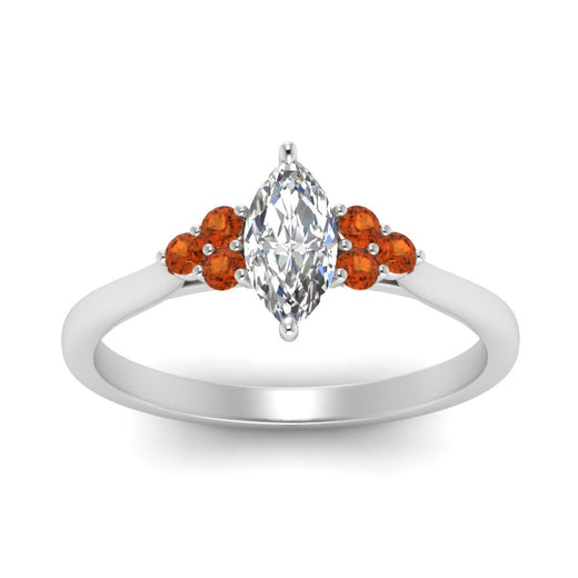 petite-cathedral-marquise-cut-diamond-engagement-ring-with-orange-sapphire-in-white-gold-FD9275MQRGSAORANGLE5-NL-WG?v=1758263934