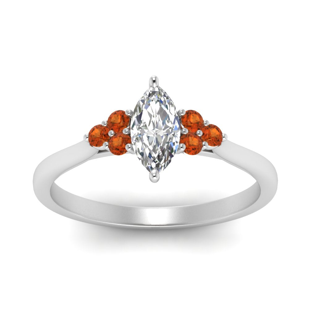petite-cathedral-marquise-cut-diamond-engagement-ring-with-orange-sapphire-in-white-gold-FD9275MQRGSAORANGLE5-NL-WG_73ee2f99-6d1c-46dd-aacb-f3a0c534caad?v=1758264066