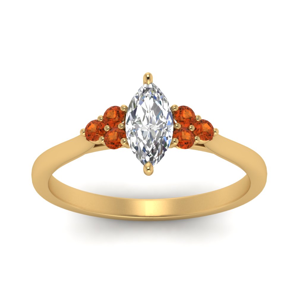 petite-cathedral-marquise-cut-diamond-engagement-ring-with-orange-sapphire-in-yellow-gold-FD9275MQRGSAORANGLE5-NL-YG_9e3c222f-579f-4264-a1a2-7429e06366c3?v=1758264067