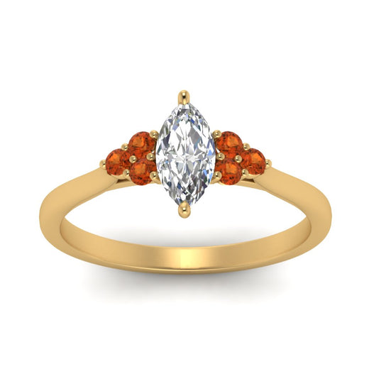 petite-cathedral-marquise-cut-diamond-engagement-ring-with-orange-sapphire-in-yellow-gold-FD9275MQRGSAORANGLE5-NL-YG_9e3c222f-579f-4264-a1a2-7429e06366c3?v=1758264067