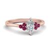 Load image into Gallery viewer, petite-cathedral-marquise-cut-diamond-engagement-ring-with-pink-sapphire-in-rose-gold-FD9275MQRGSADRPI-NL-RG_e953e1b7-82f3-46f4-8fd2-9cf4e6601619?v=1758264066