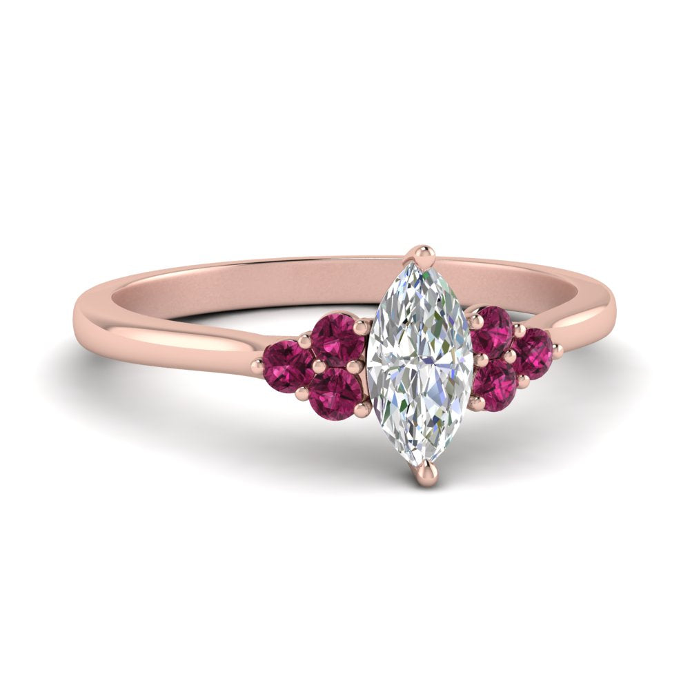 petite-cathedral-marquise-cut-diamond-engagement-ring-with-pink-sapphire-in-rose-gold-FD9275MQRGSADRPI-NL-RG_e953e1b7-82f3-46f4-8fd2-9cf4e6601619?v=1758264066