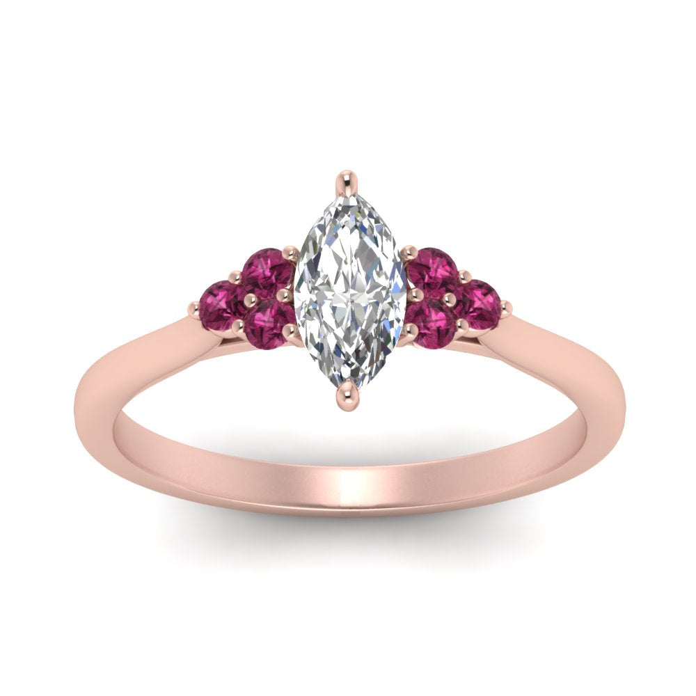 petite-cathedral-marquise-cut-diamond-engagement-ring-with-pink-sapphire-in-rose-gold-FD9275MQRGSADRPIANGLE5-NL-RG_24a701d7-e4db-4452-95da-cc17a376e9dc?v=1758264066