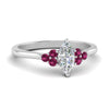 Load image into Gallery viewer, petite-cathedral-marquise-cut-diamond-engagement-ring-with-pink-sapphire-in-white-gold-FD9275MQRGSADRPI-NL-WG_a3d8b2f3-7115-4647-99a5-2536a8032b27?v=1758264067