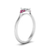 Load image into Gallery viewer, petite-cathedral-marquise-cut-diamond-engagement-ring-with-pink-sapphire-in-white-gold-FD9275MQRGSADRPIANGLE2-NL-WG_f020a5c3-5f1f-431a-a39a-7f1d5f5a4a16?v=1758264066