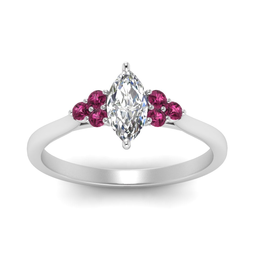 petite-cathedral-marquise-cut-diamond-engagement-ring-with-pink-sapphire-in-white-gold-FD9275MQRGSADRPIANGLE5-NL-WG?v=1758263934