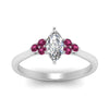 Load image into Gallery viewer, petite-cathedral-marquise-cut-diamond-engagement-ring-with-pink-sapphire-in-white-gold-FD9275MQRGSADRPIANGLE5-NL-WG_58d28b7a-6d5d-4b0f-a1e9-b83fd16acd18?v=1758264066