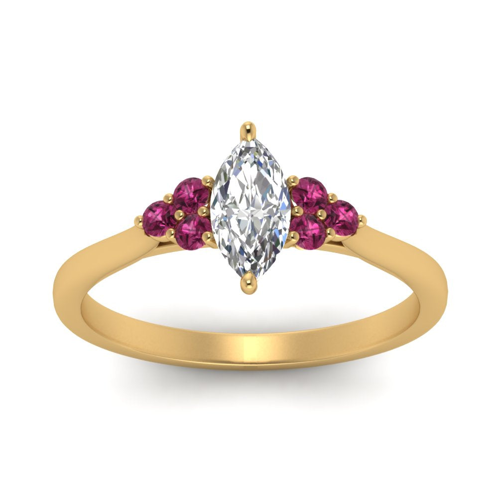 petite-cathedral-marquise-cut-diamond-engagement-ring-with-pink-sapphire-in-yellow-gold-FD9275MQRGSADRPIANGLE5-NL-YG_4dc7ac7a-b0af-429c-a764-09794f2f5926?v=1758264066