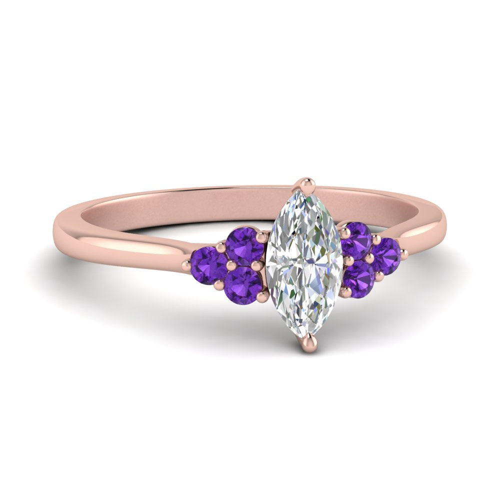 petite-cathedral-marquise-cut-diamond-engagement-ring-with-purple-topaz-in-rose-gold-FD9275MQRGVITO-NL-RG?v=1758263934