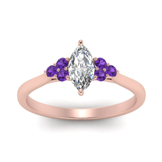 petite-cathedral-marquise-cut-diamond-engagement-ring-with-purple-topaz-in-rose-gold-FD9275MQRGVITOANGLE5-NL-RG?v=1758263934