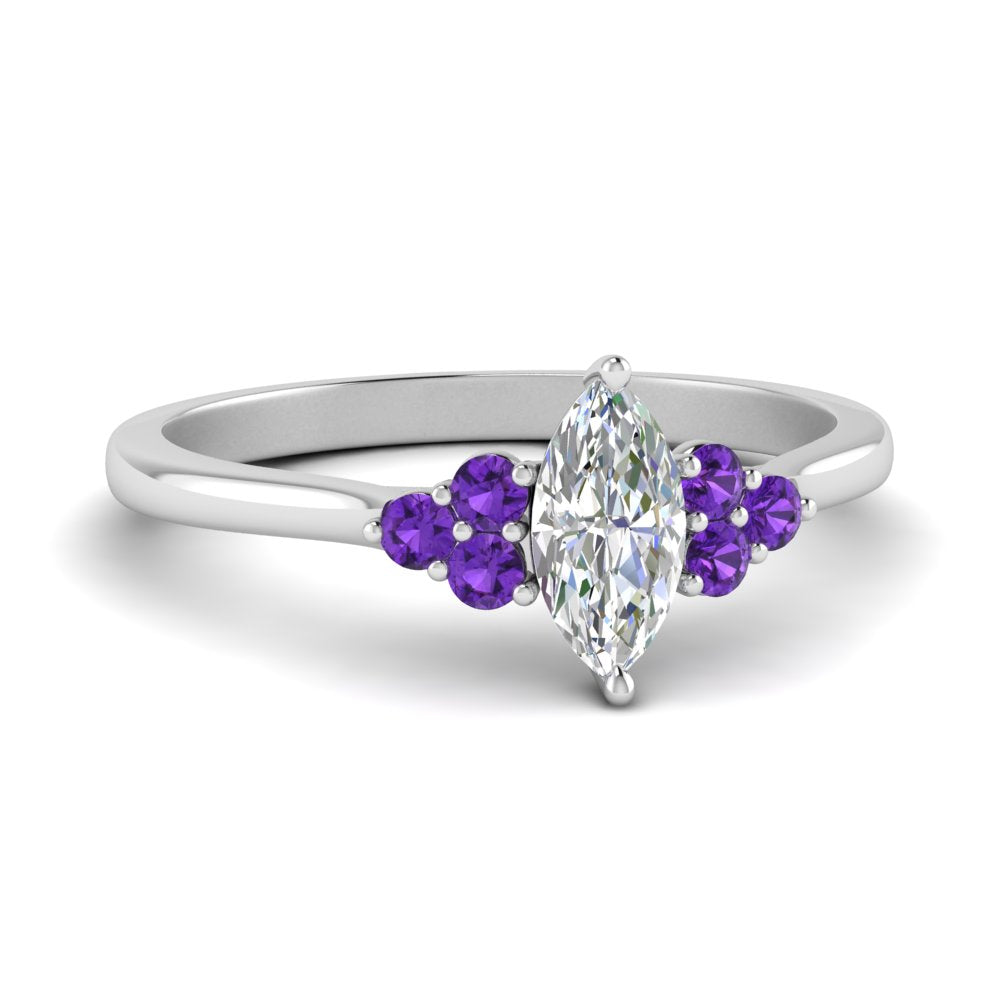 petite-cathedral-marquise-cut-diamond-engagement-ring-with-purple-topaz-in-white-gold-FD9275MQRGVITO-NL-WG?v=1758263934