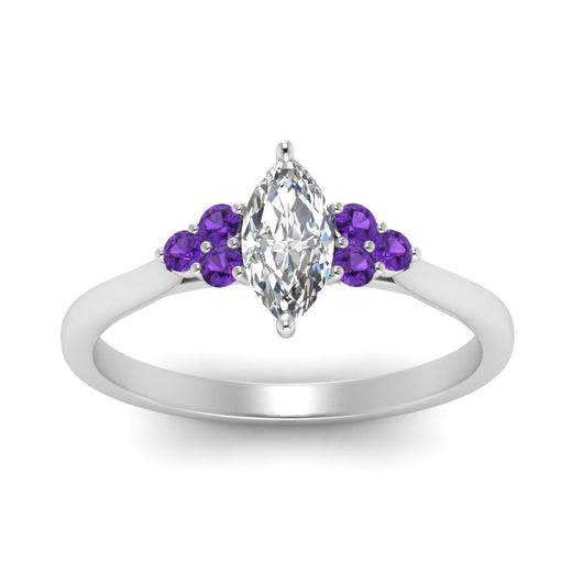 petite-cathedral-marquise-cut-diamond-engagement-ring-with-purple-topaz-in-white-gold-FD9275MQRGVITOANGLE5-NL-WG_5793ec9f-7744-4b52-9a2a-87c24189effb?v=1758264067