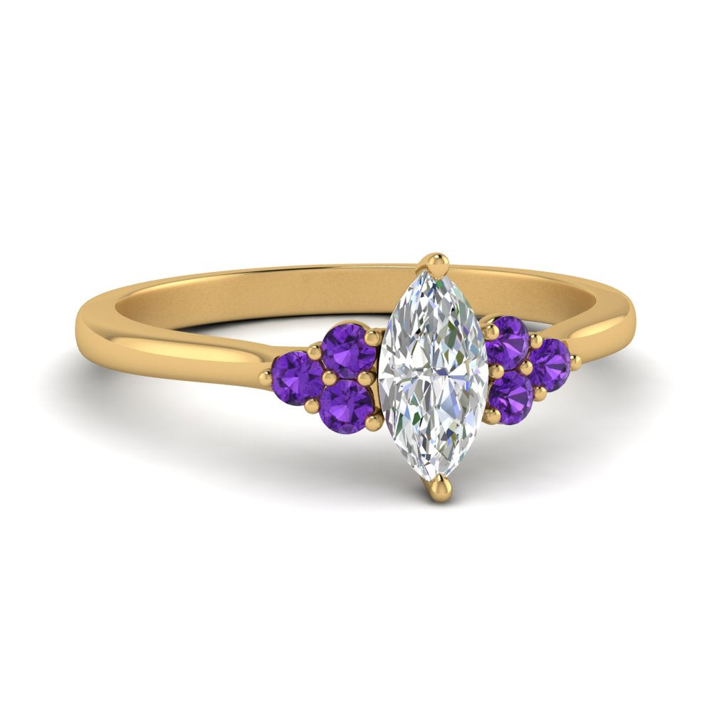 petite-cathedral-marquise-cut-diamond-engagement-ring-with-purple-topaz-in-yellow-gold-FD9275MQRGVITO-NL-YG?v=1758263934
