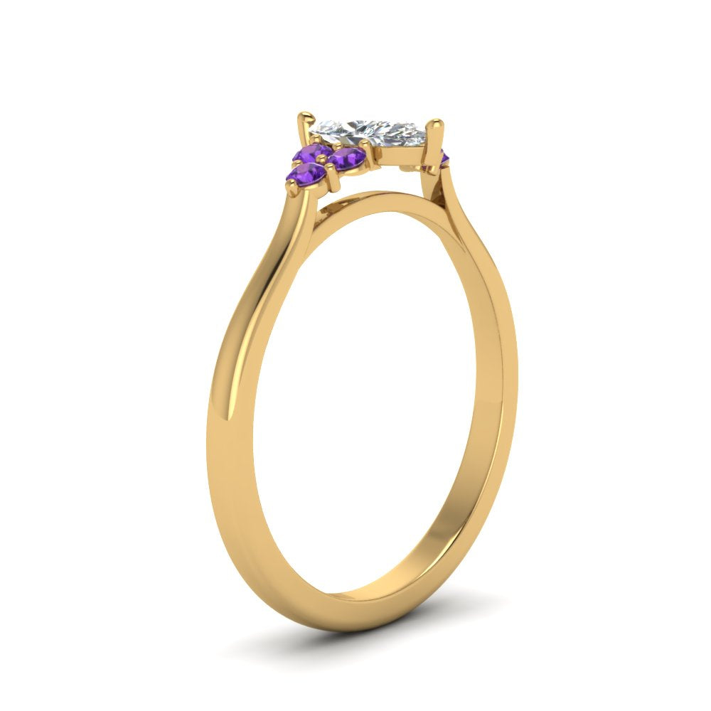 petite-cathedral-marquise-cut-diamond-engagement-ring-with-purple-topaz-in-yellow-gold-FD9275MQRGVITOANGLE2-NL-YG?v=1758263934