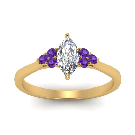 petite-cathedral-marquise-cut-diamond-engagement-ring-with-purple-topaz-in-yellow-gold-FD9275MQRGVITOANGLE5-NL-YG_760ccd5b-d4b2-4f92-a407-636ea6008f8e?v=1758264067