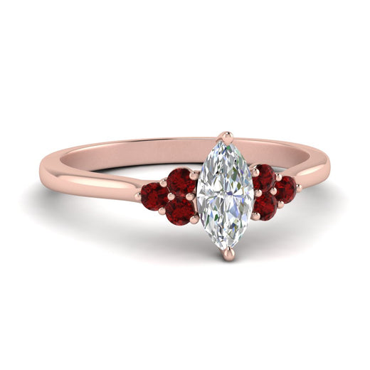 petite-cathedral-marquise-cut-diamond-engagement-ring-with-ruby-in-rose-gold-FD9275MQRGRUDR-NL-RG?v=1758263934