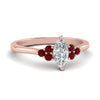 Load image into Gallery viewer, petite-cathedral-marquise-cut-diamond-engagement-ring-with-ruby-in-rose-gold-FD9275MQRGRUDR-NL-RG_c2e76dc5-afdb-471a-a941-ed457e822fbb?v=1758264067