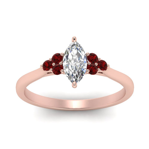 petite-cathedral-marquise-cut-diamond-engagement-ring-with-ruby-in-rose-gold-FD9275MQRGRUDRANGLE5-NL-RG?v=1758263934