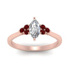 Load image into Gallery viewer, petite-cathedral-marquise-cut-diamond-engagement-ring-with-ruby-in-rose-gold-FD9275MQRGRUDRANGLE5-NL-RG_b260cac6-3d85-4aec-b401-cd0b6f4b4c8a?v=1758264067