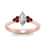 Load image into Gallery viewer, petite-cathedral-marquise-cut-diamond-engagement-ring-with-ruby-in-rose-gold-FD9275MQRGRUDRANGLE5-NL-RG_b260cac6-3d85-4aec-b401-cd0b6f4b4c8a?v=1758264067

