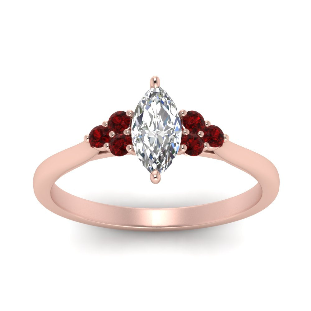 petite-cathedral-marquise-cut-diamond-engagement-ring-with-ruby-in-rose-gold-FD9275MQRGRUDRANGLE5-NL-RG_b260cac6-3d85-4aec-b401-cd0b6f4b4c8a?v=1758264067