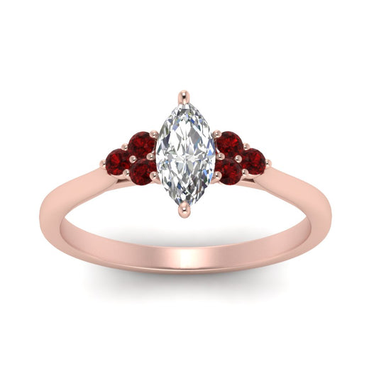 petite-cathedral-marquise-cut-diamond-engagement-ring-with-ruby-in-rose-gold-FD9275MQRGRUDRANGLE5-NL-RG_b260cac6-3d85-4aec-b401-cd0b6f4b4c8a?v=1758264067