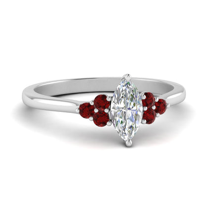 petite-cathedral-marquise-cut-diamond-engagement-ring-with-ruby-in-yellow-gold-FD9275MQRGRUDR-NL-YG?v=1758263934