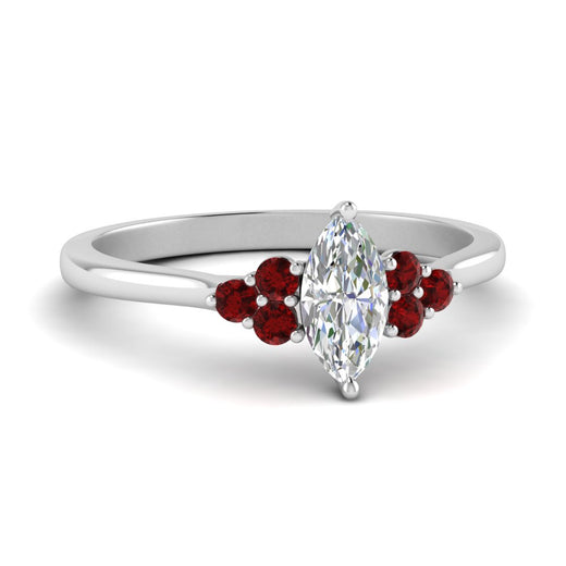 petite-cathedral-marquise-cut-diamond-engagement-ring-with-ruby-in-white-gold-FD9275MQRGRUDR-NL-WG?v=1758263934