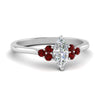 Load image into Gallery viewer, petite-cathedral-marquise-cut-diamond-engagement-ring-with-ruby-in-white-gold-FD9275MQRGRUDR-NL-WG_a8abe672-eab7-475c-a0b2-b14ffcdab90e?v=1758264067