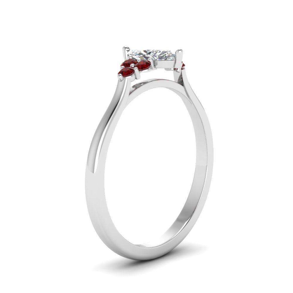 petite-cathedral-marquise-cut-diamond-engagement-ring-with-ruby-in-white-gold-FD9275MQRGRUDRANGLE2-NL-WG?v=1758263934